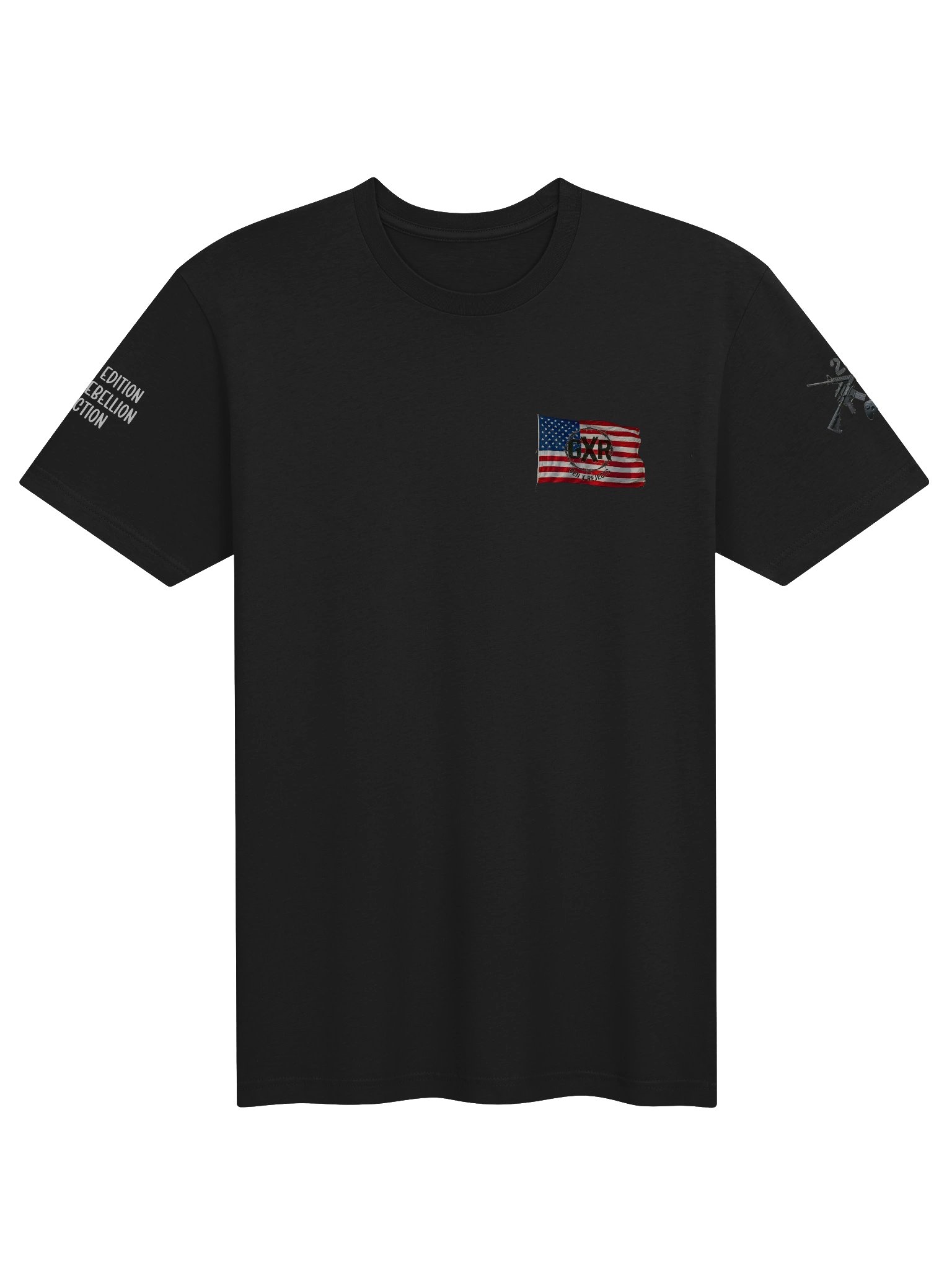 Eagle product image (5)