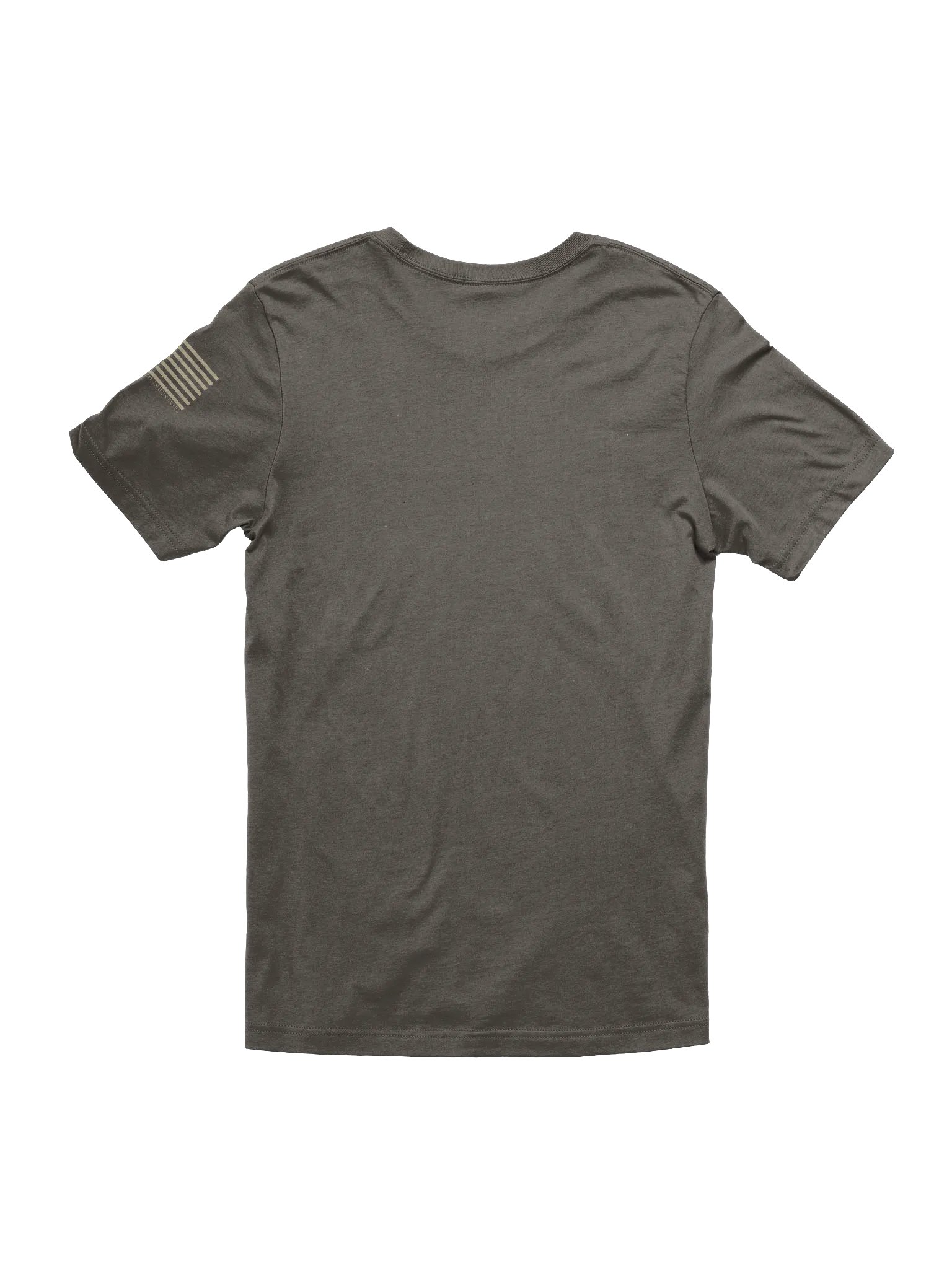 Military Edition: Operation Iraqi Freedom product image (4)