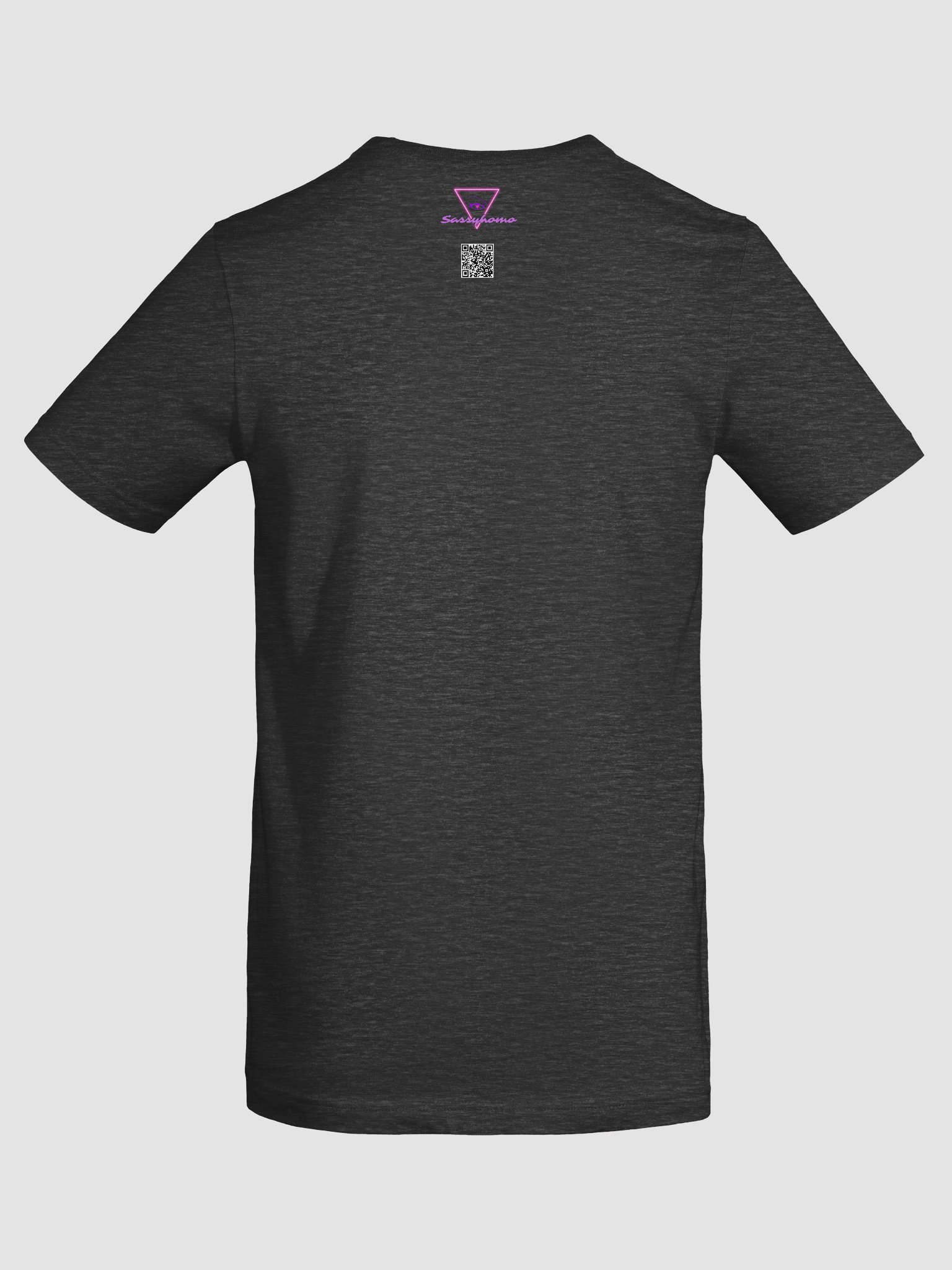Cure Long Covid RX Tee product image (56)