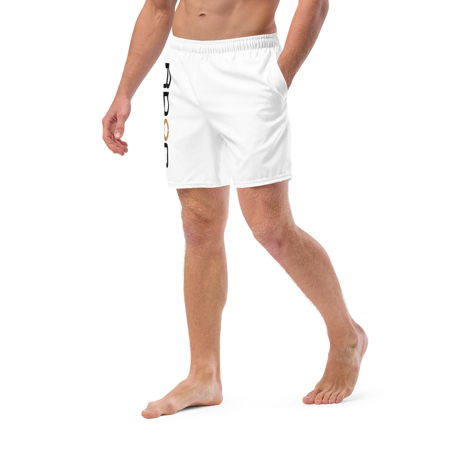 RDOC Shorts product image (5)
