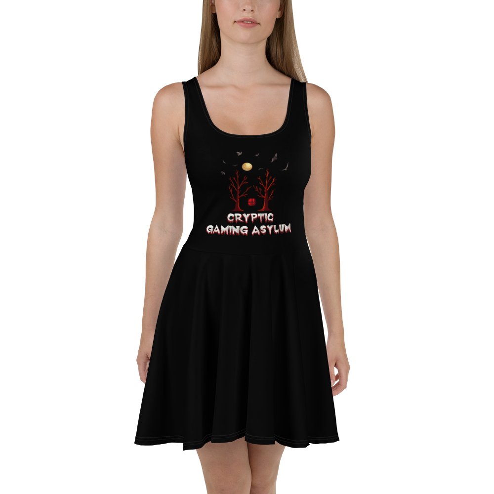 Dress product image (2)