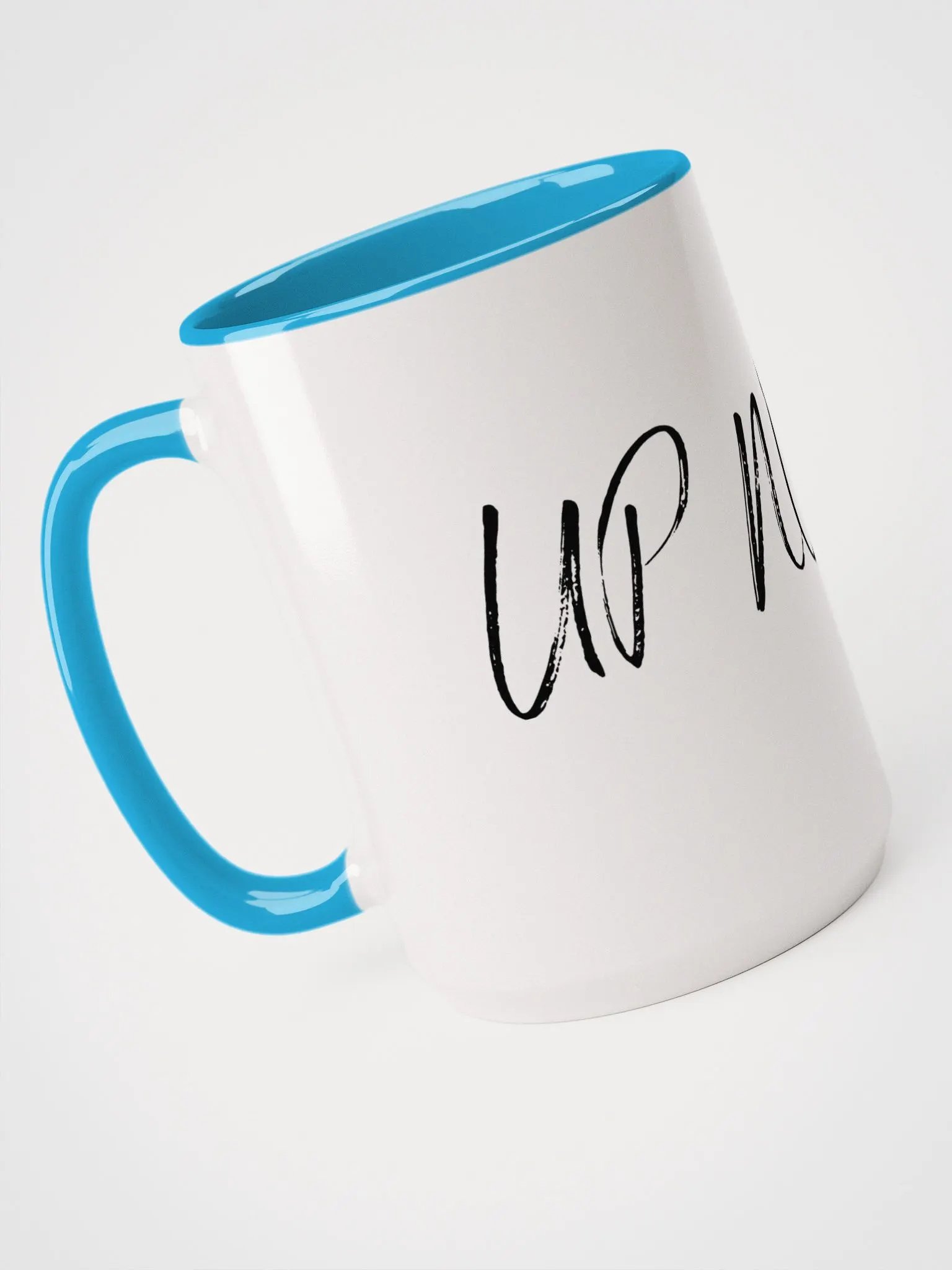 UP NORTH - Ceramic Mug product image (9)