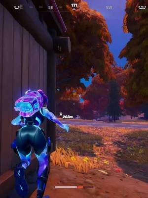 Content 2026.10.08 - 03.12.40.127.Eliminated.DVR