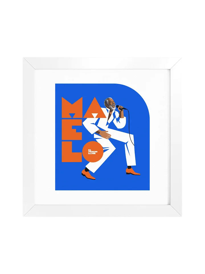Maelo at home product image (41)