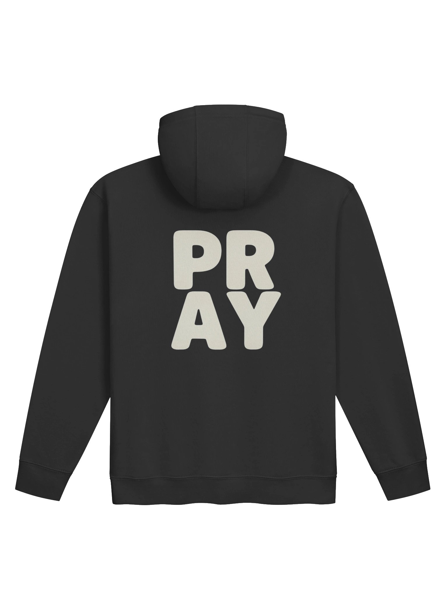 PRAY product image (1)