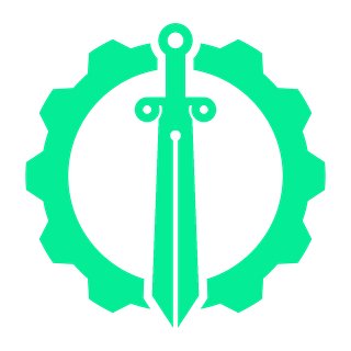Cynocles