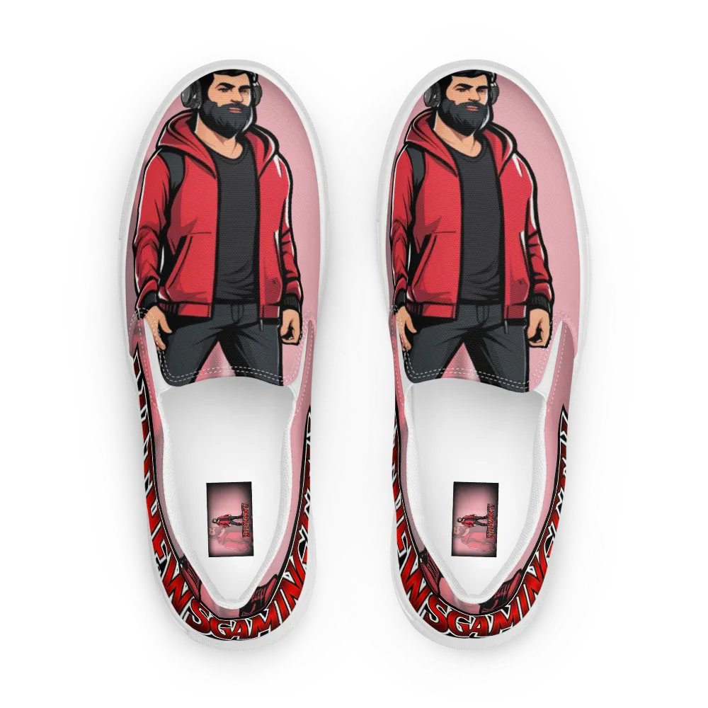 men shoes product image (1)