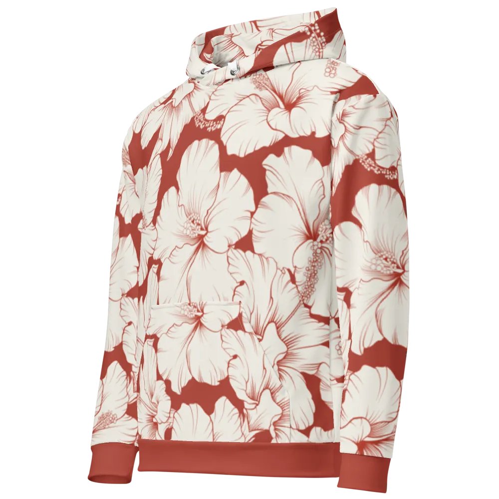 Choublak product image (5)