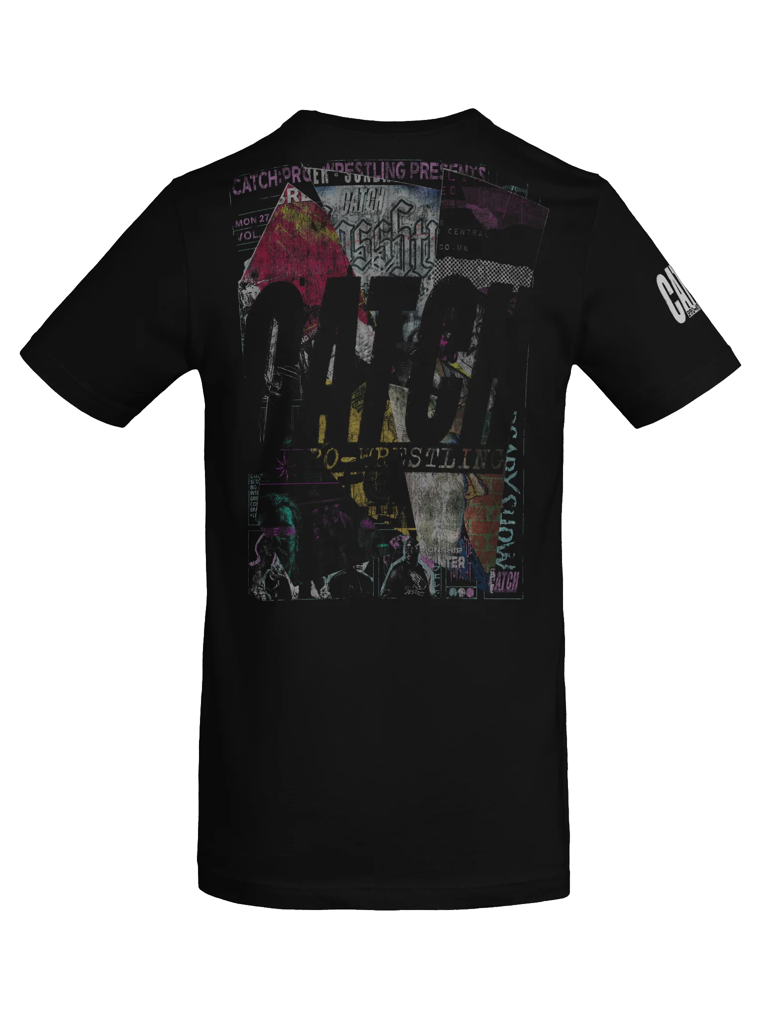 Not Dead Yet product image (60)