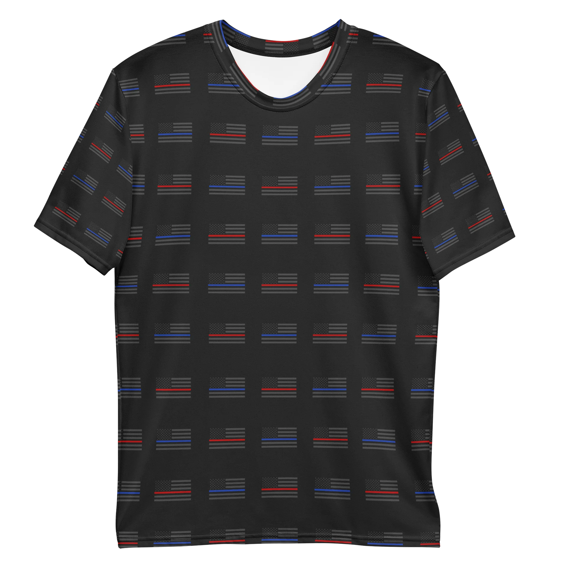 The Responder product image (5)