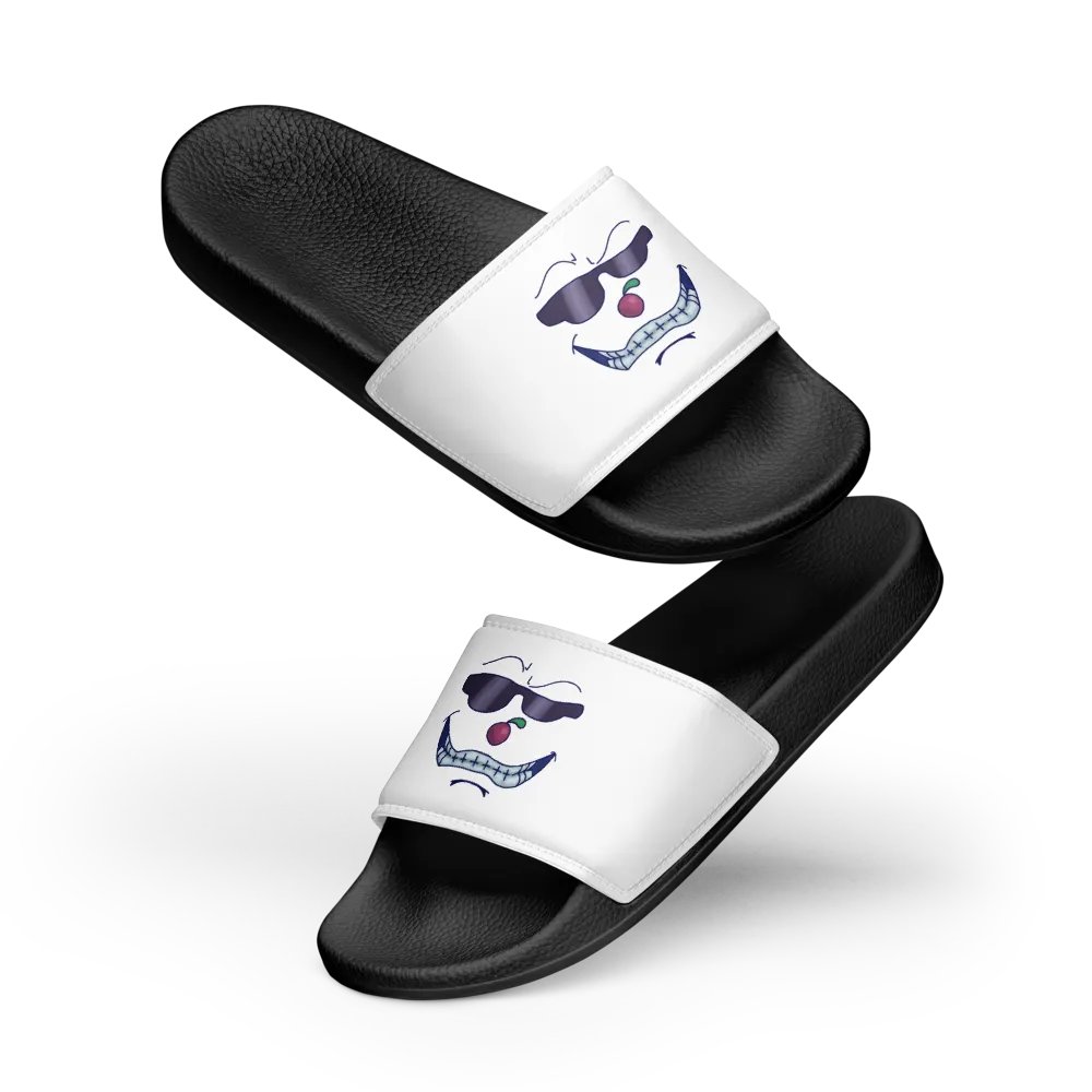 The Cweemy Slides product image (11)