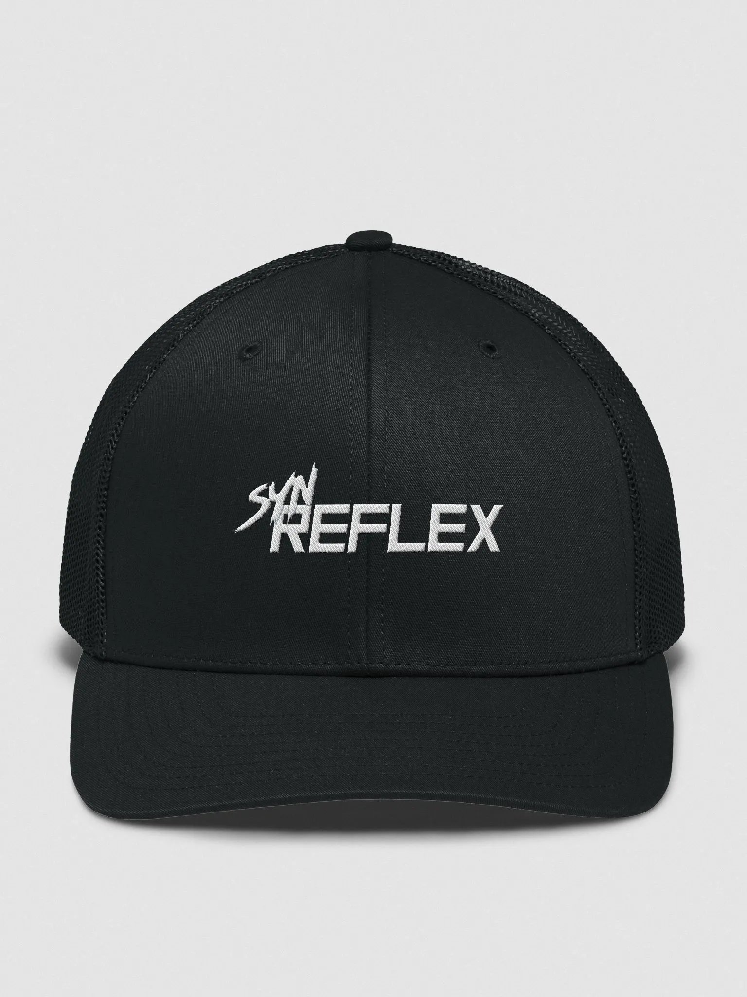 SynCap product image (1)