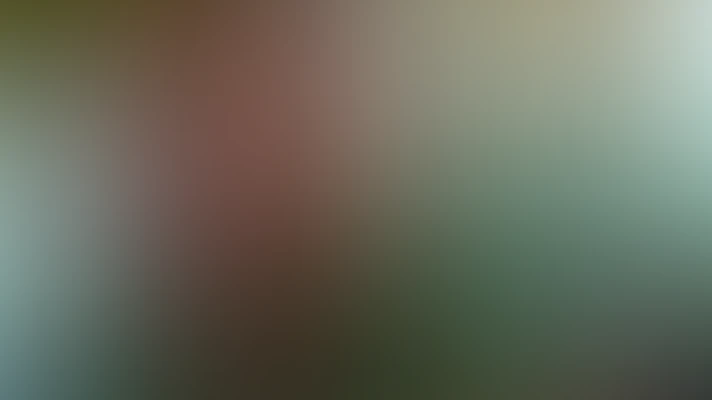 Audio thumbnail background