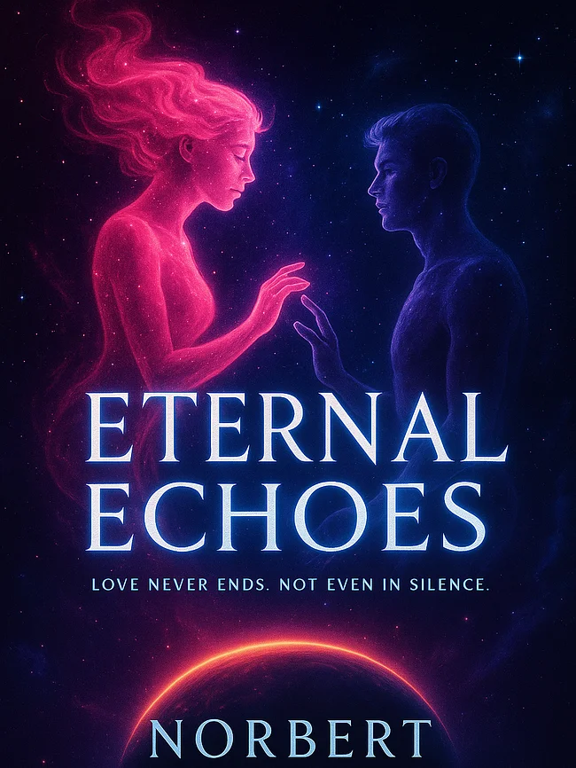 Eternal Echoes
