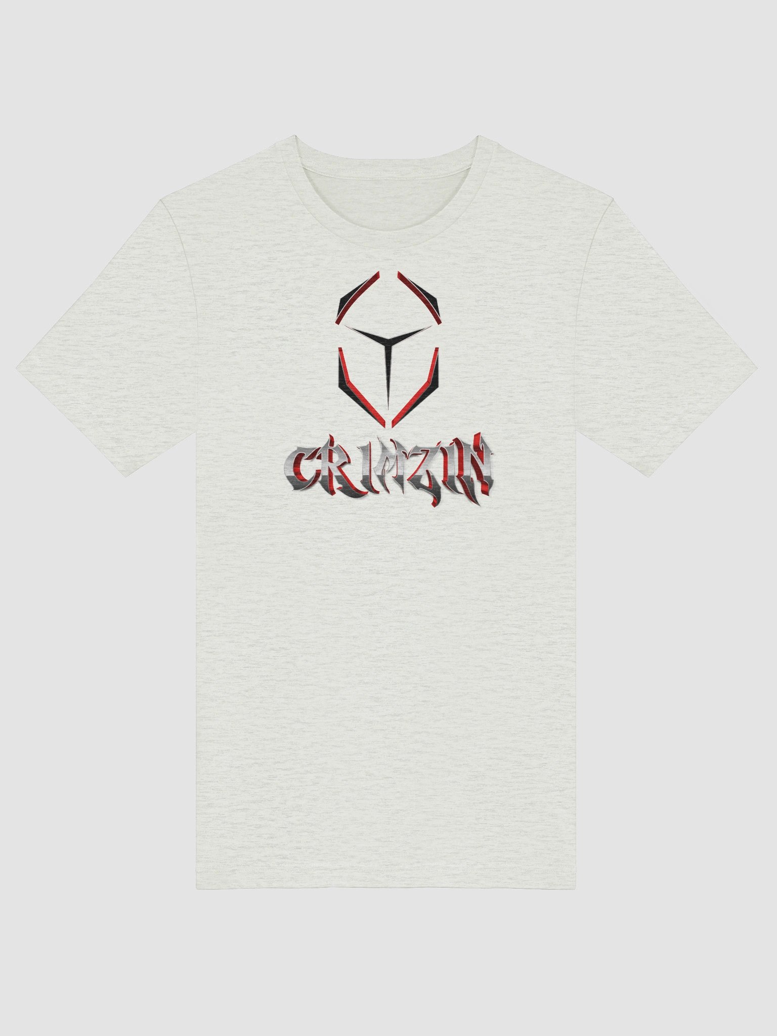 Crimzin T-Shirt product image (45)