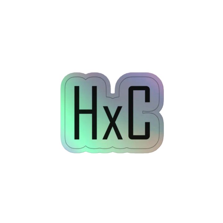 HxC product image (2)