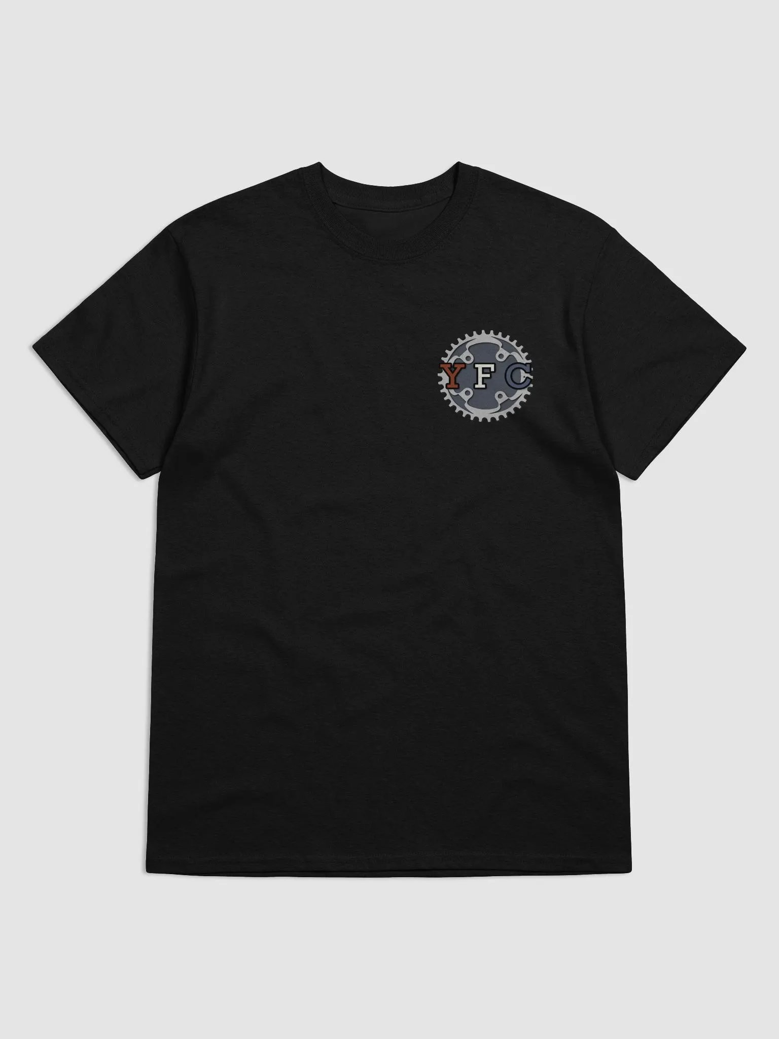 Make Bikes Great Again! product image (1)