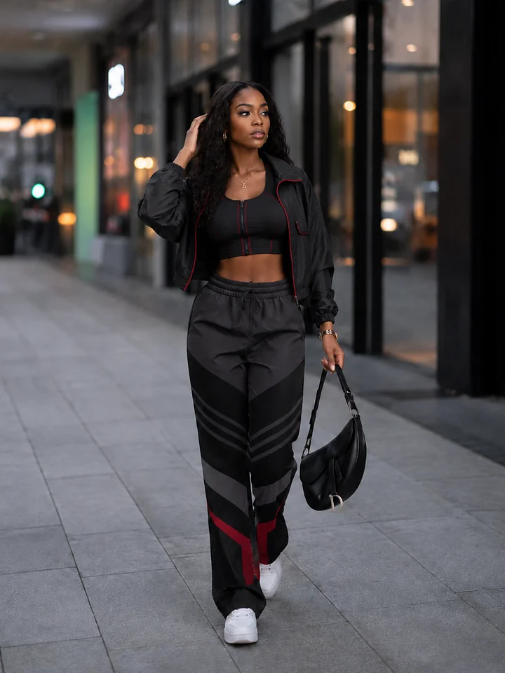 Shadowline Motion Joggers product image (1)