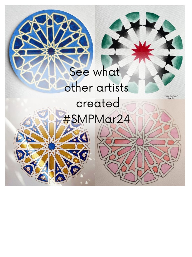 Tutorial Pack #SMPMar24 product image (4)