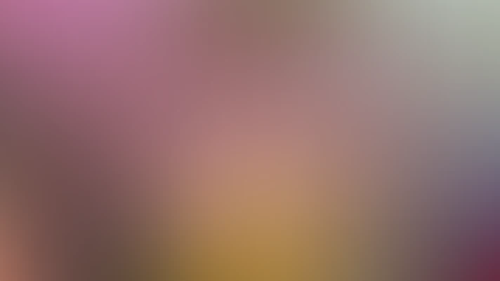 Video thumbnail background