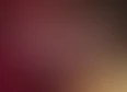 Church Authority's tag thumbnail