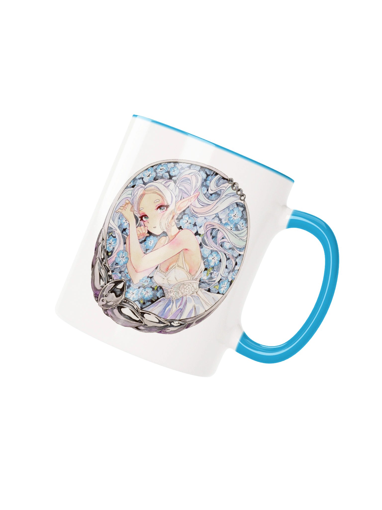 Sweet Dreaming Mug product image (2)