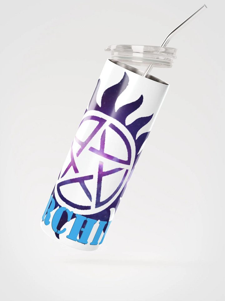 logo tumbler product image (2)