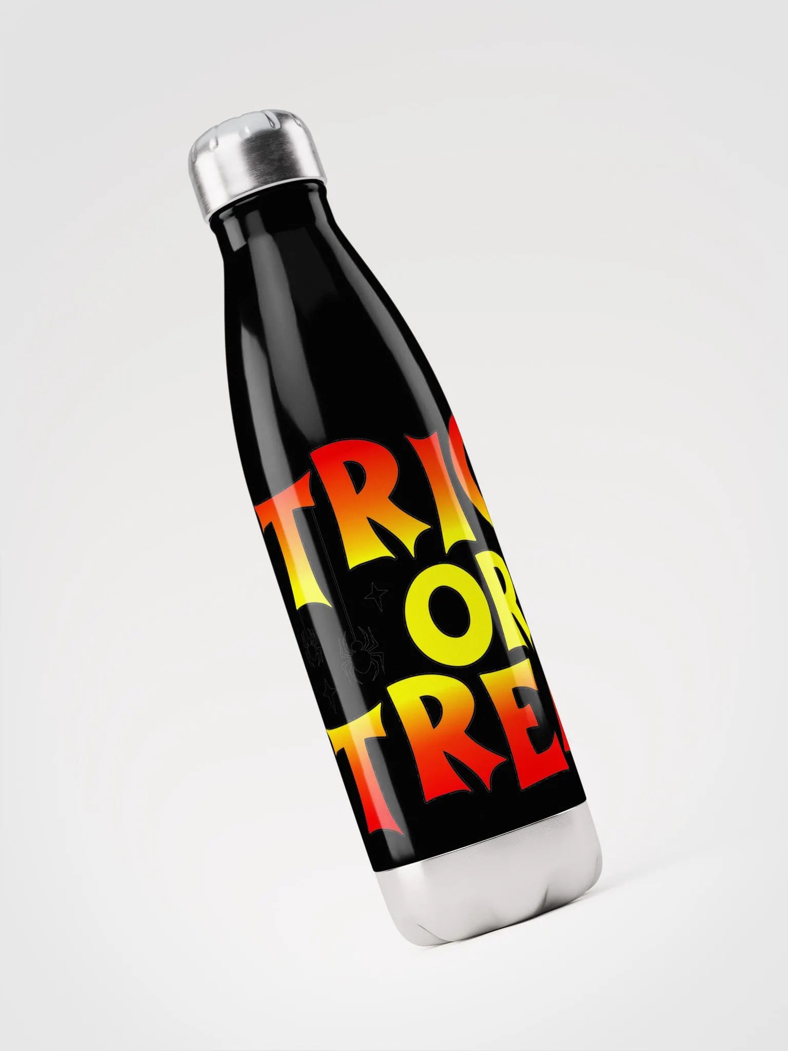 TRICK OR TREAT product image (5)