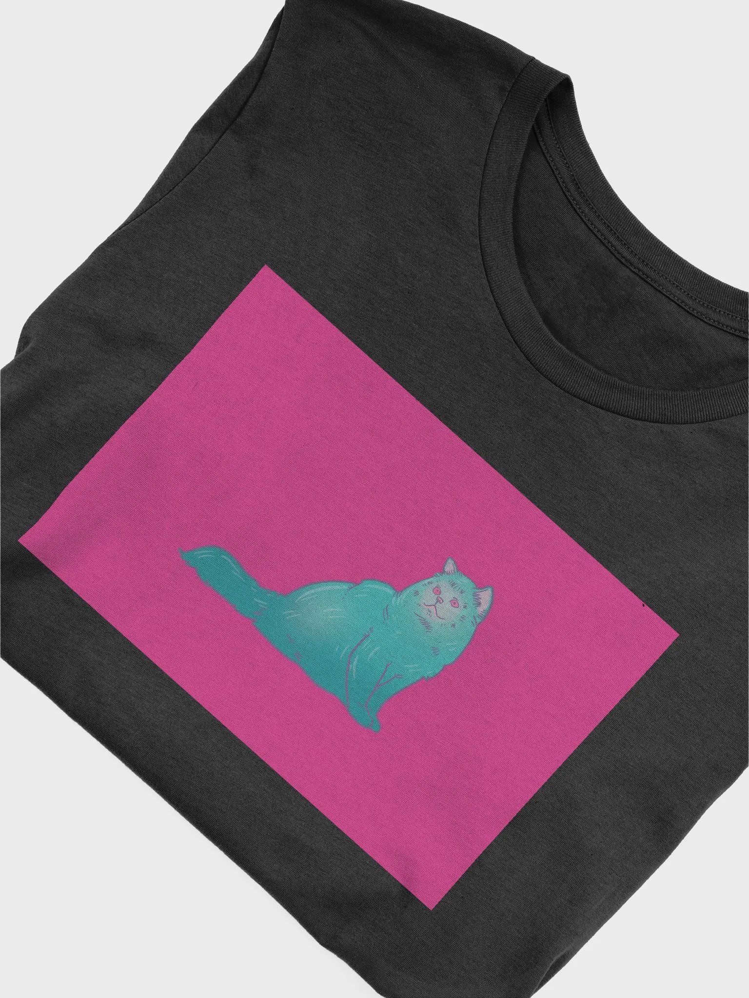 ya you cat product image (5)