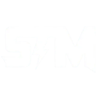 STM Store
