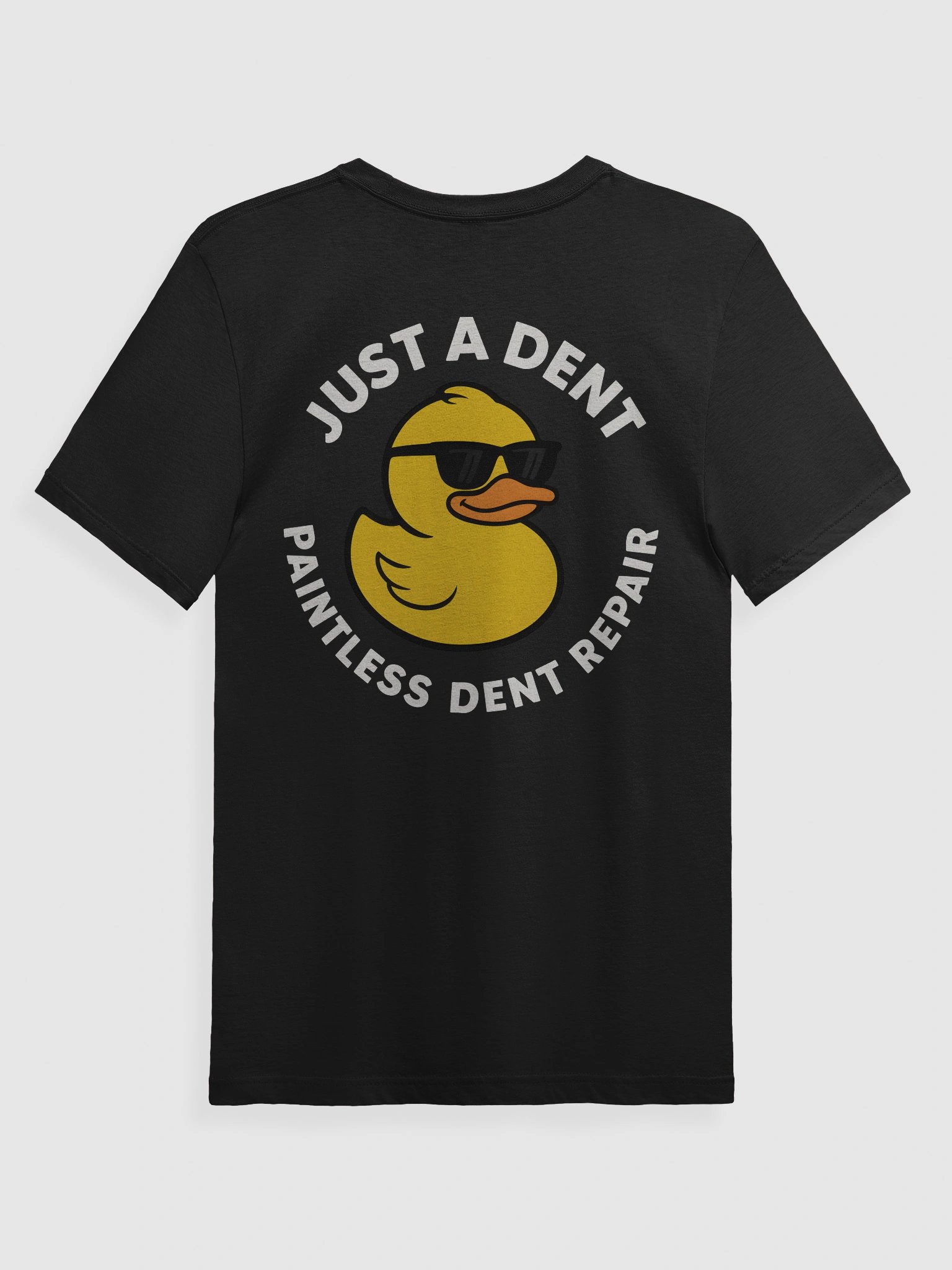 Just A Dent product image (2)