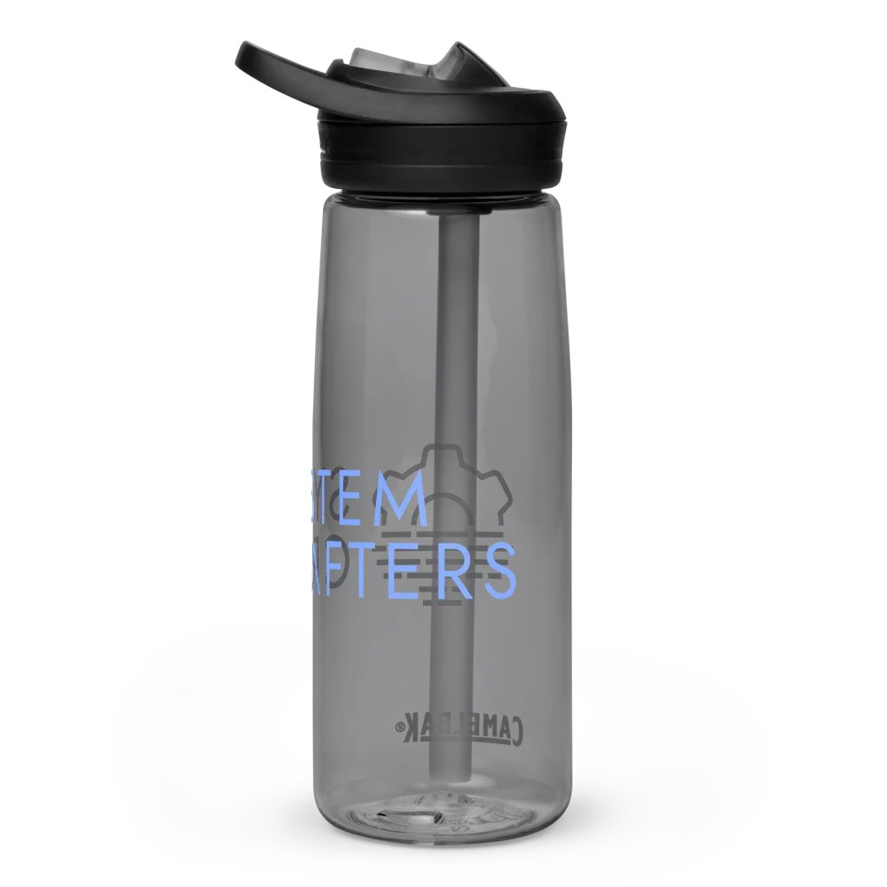System Crafters Camelbak Water Bottle product image (9)