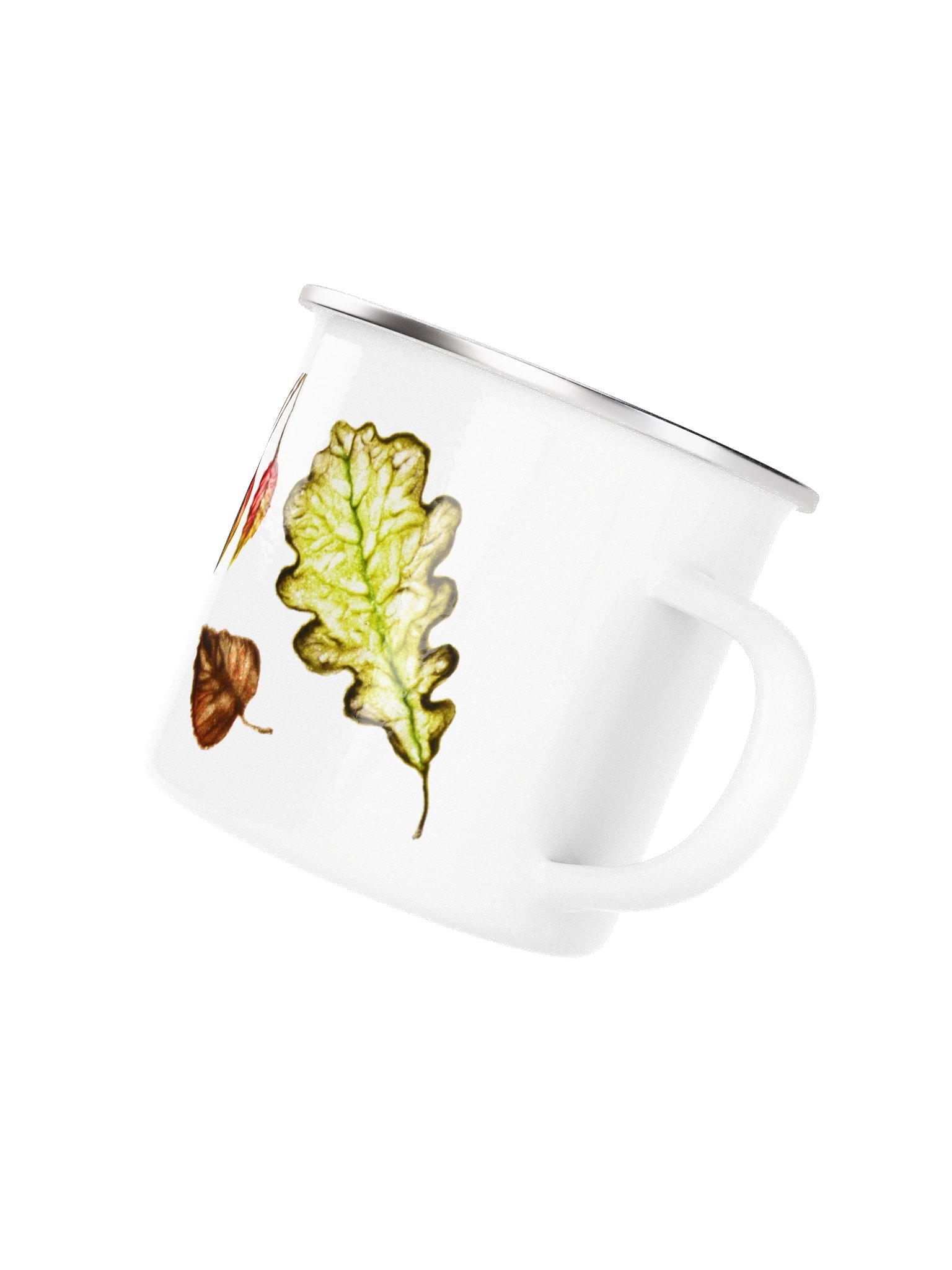 Squirrel Queen Mug 2 product image (3)