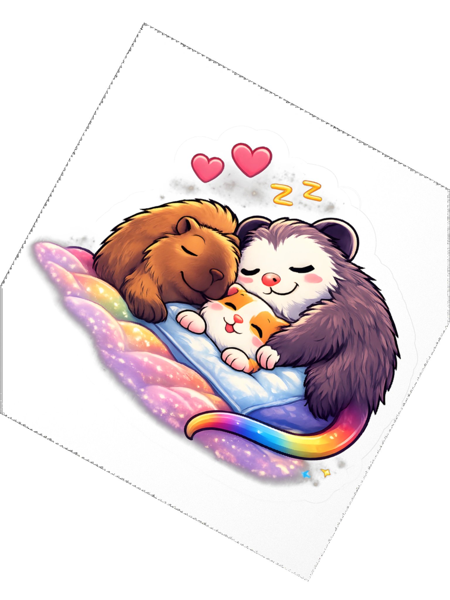 Cozy product image (4)