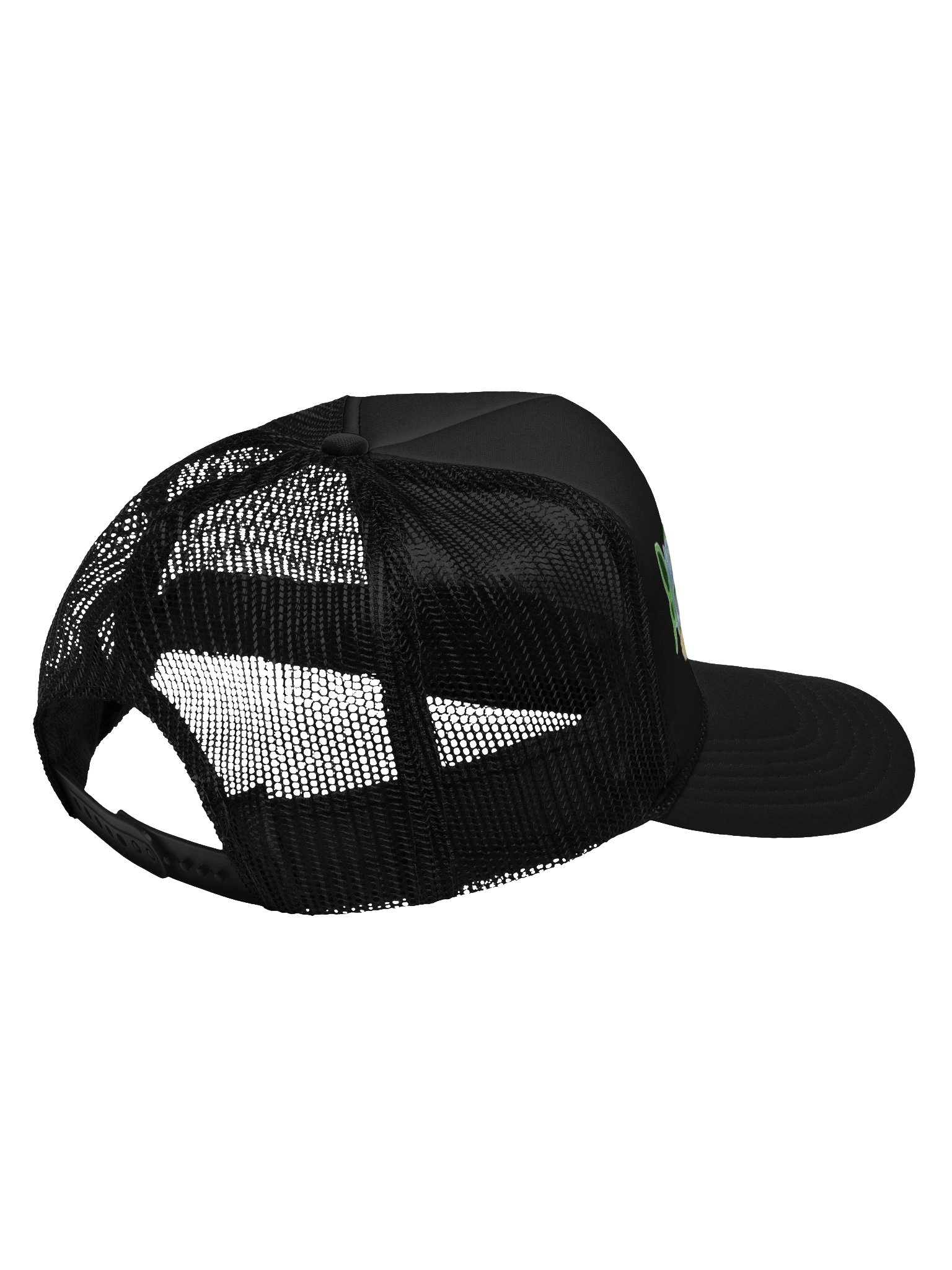 Basebell Hat product image (4)