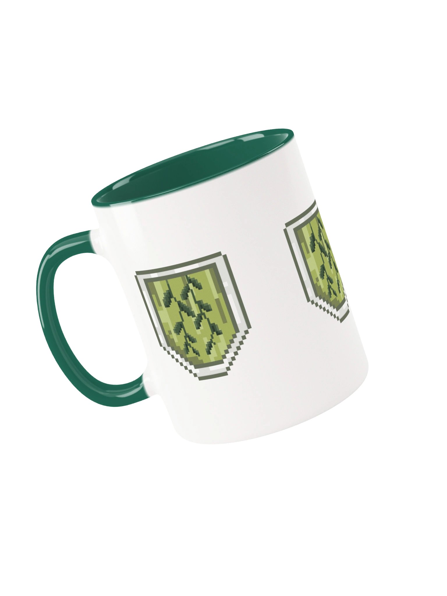 Vyncrest Pride Mug product image (8)