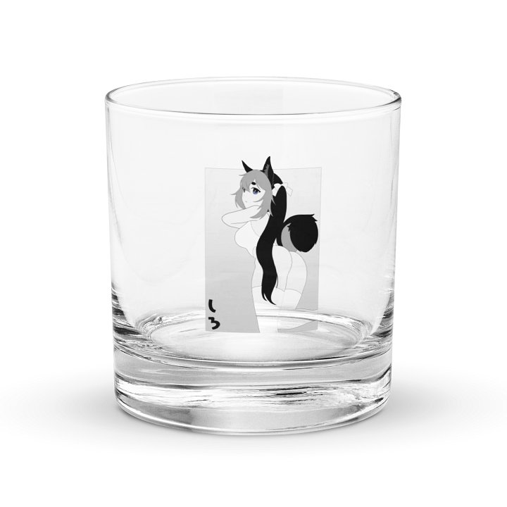GamerShiro on The Rocks product image (1)