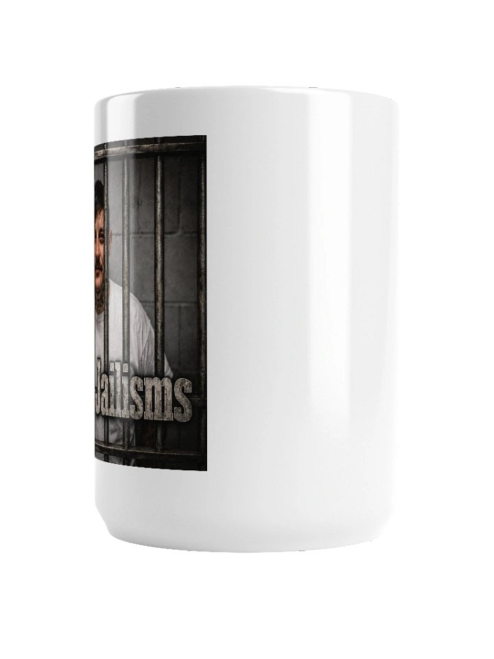 MUG shot product image (2)