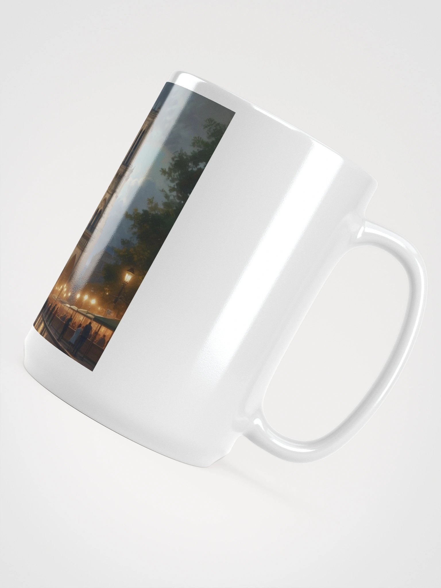 notre dame de paris product image (4)