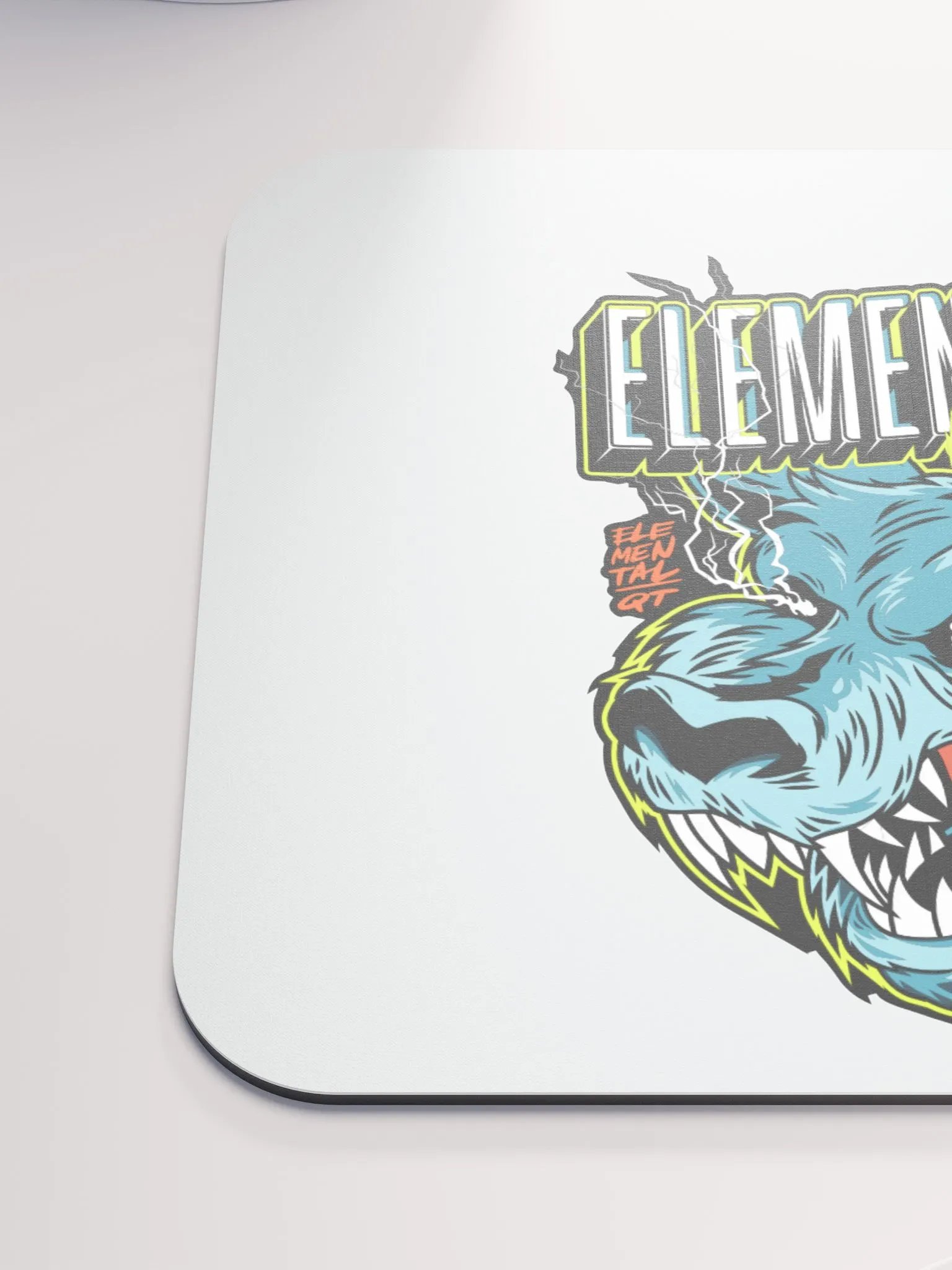 QT mouse pad product image (6)