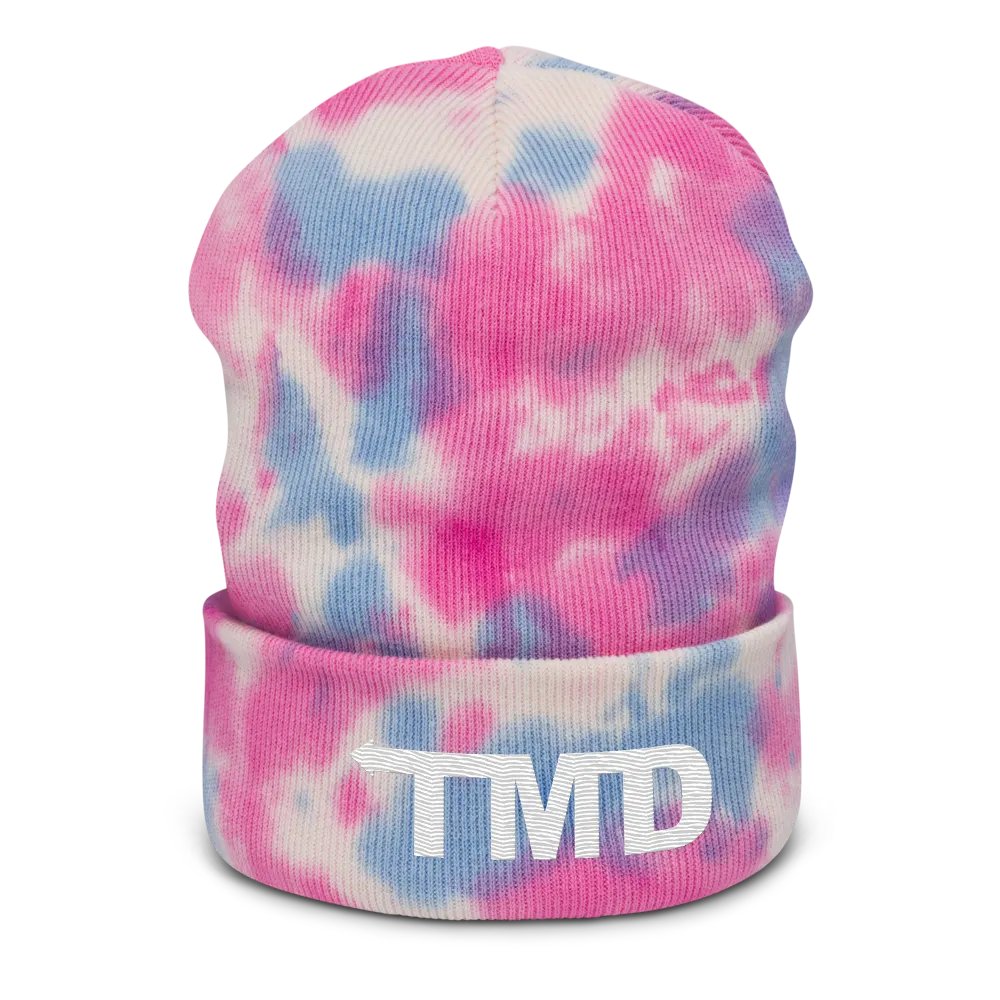 beaannniiieee product image (3)