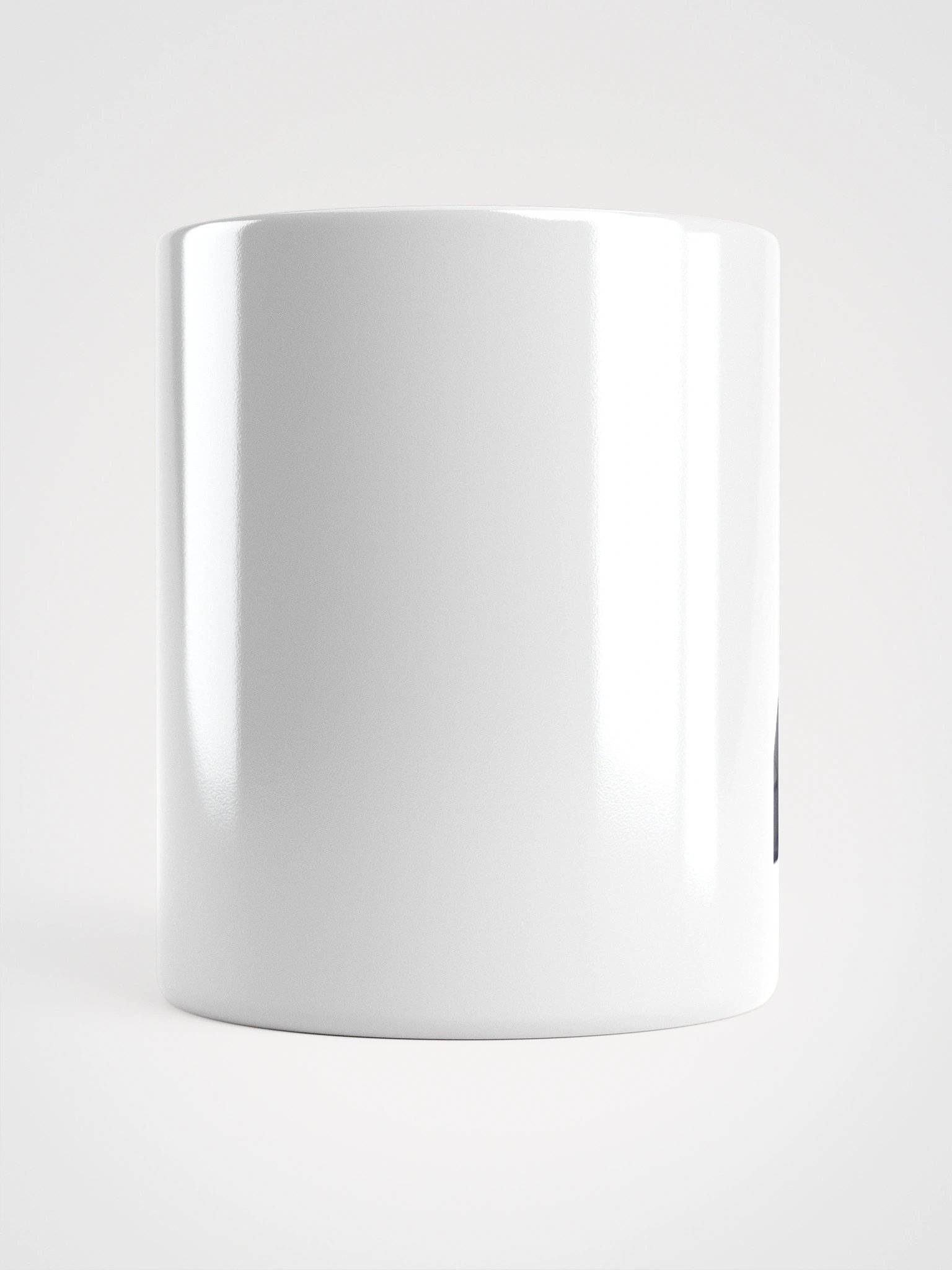 Jazz Mug product image (10)