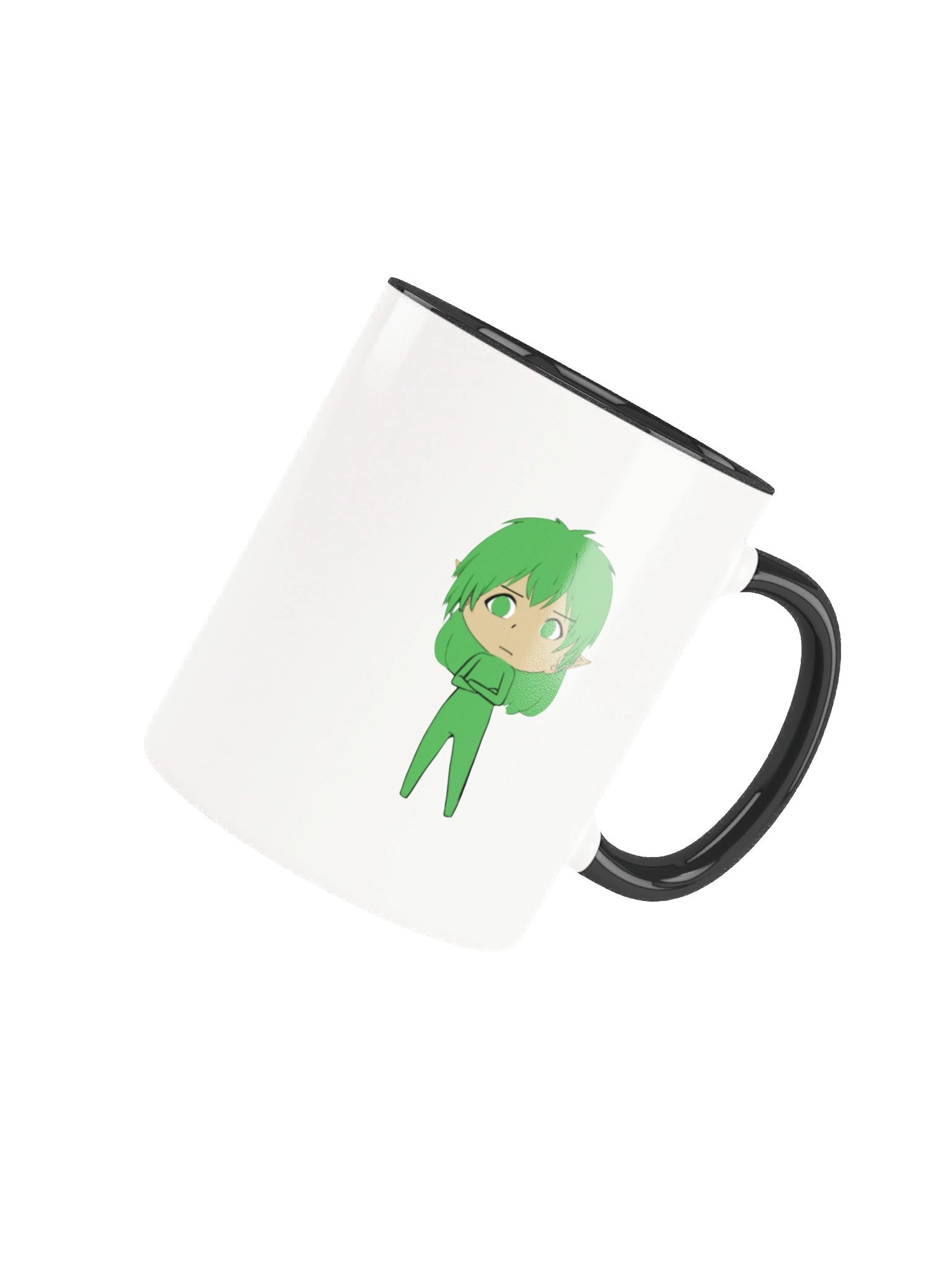 Basil Cup product image (7)