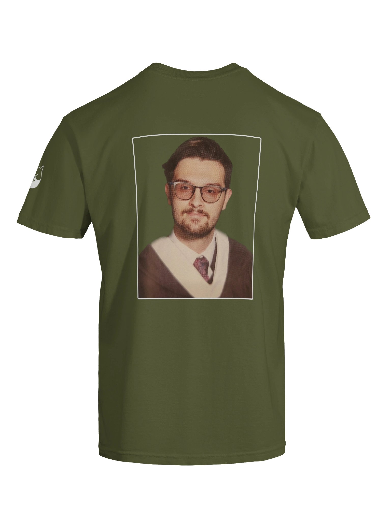 budget markiplier product image (47)