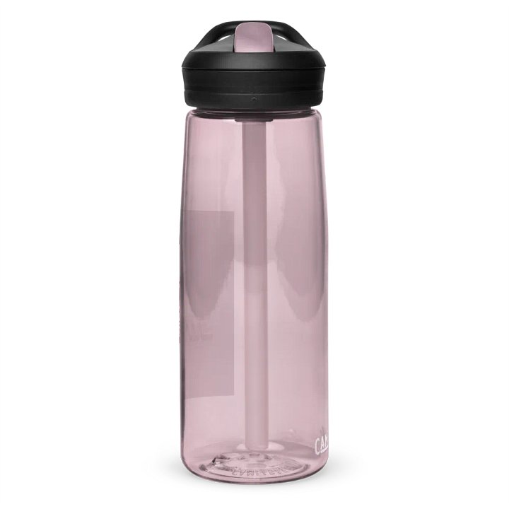 STREAMGOD camelbak product image (2)