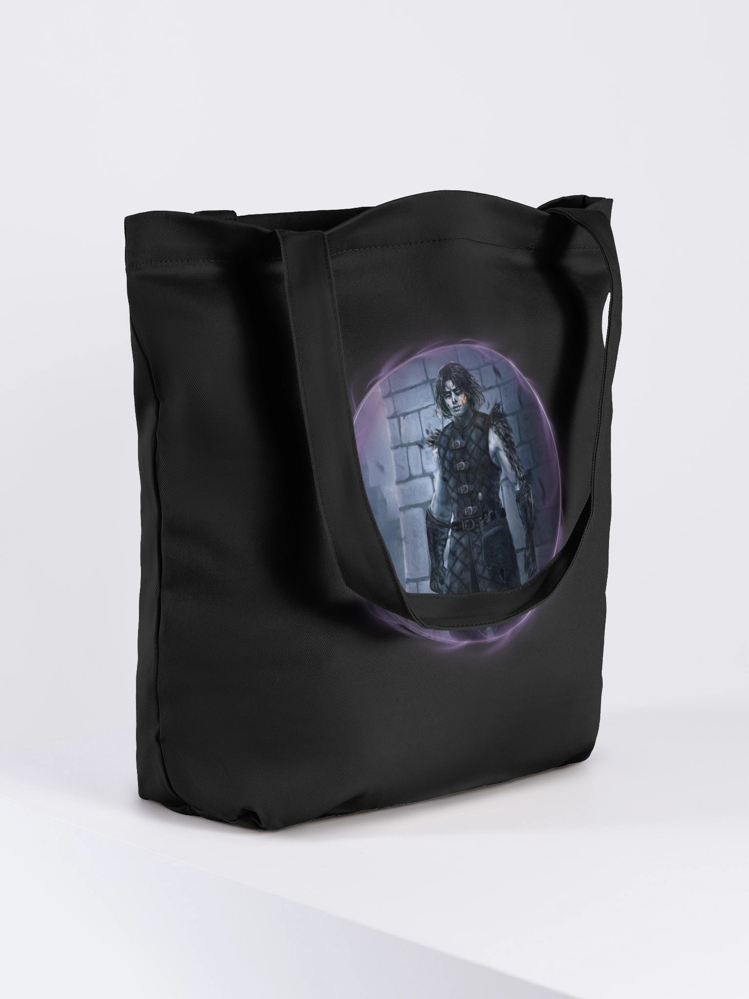 Bag Dawn of Silence: Arkan product image (4)