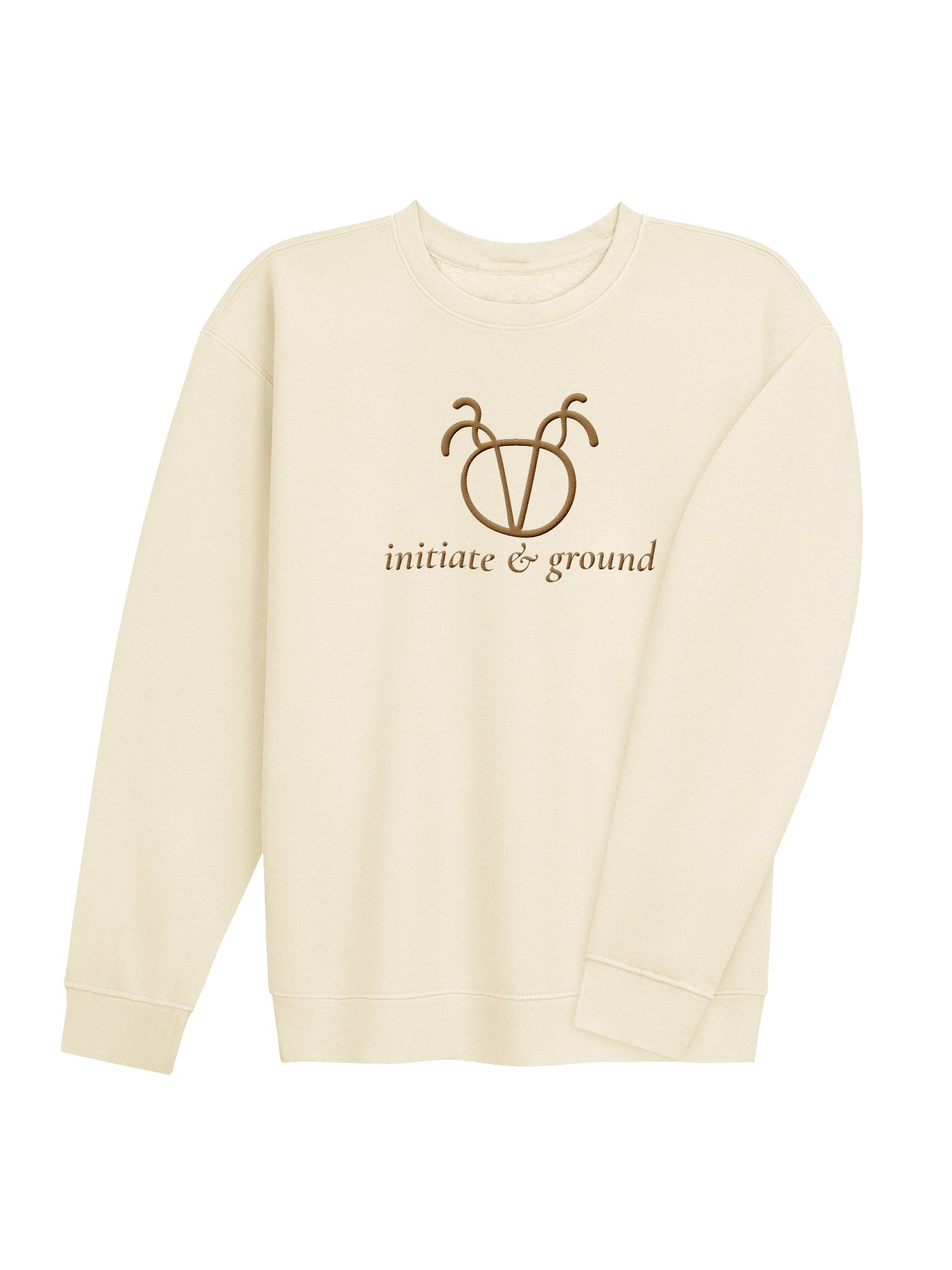 aries taurus cusp sweatie product image (4)
