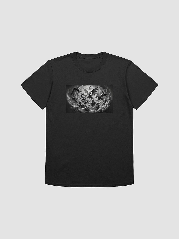 Dragon 15 product image (1)