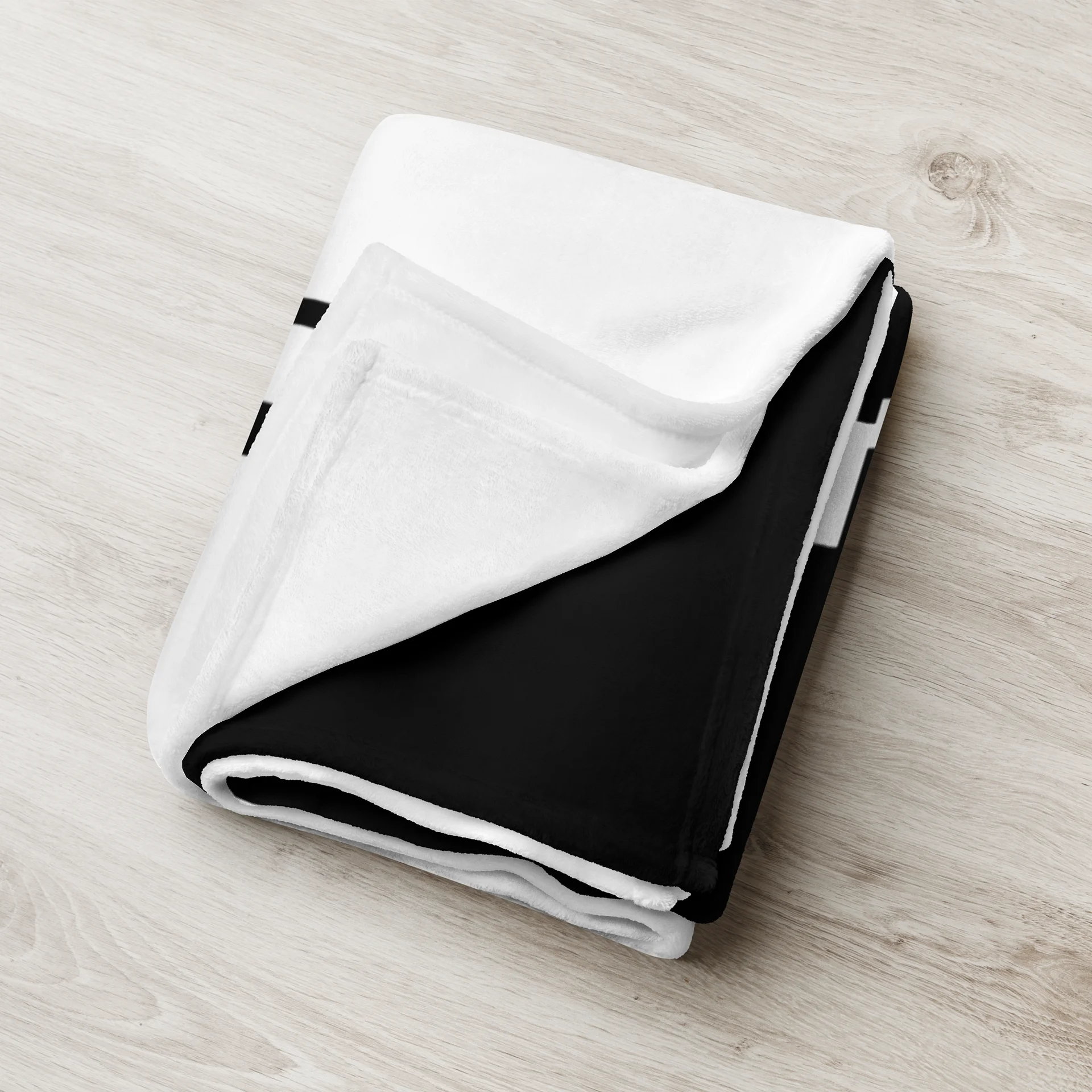 Stick Nation Blanket product image (4)