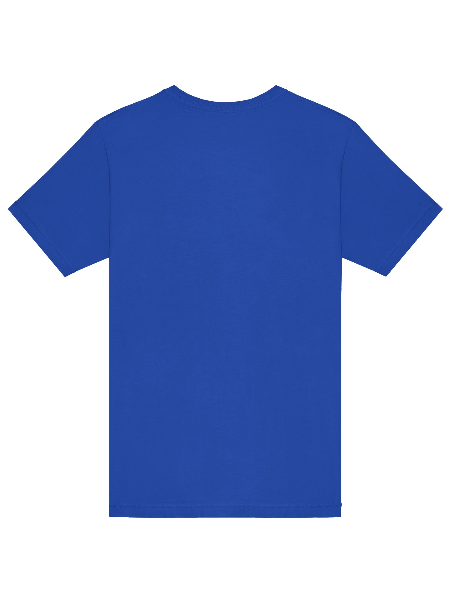 ADHD Stamp T-Shirt product image (53)